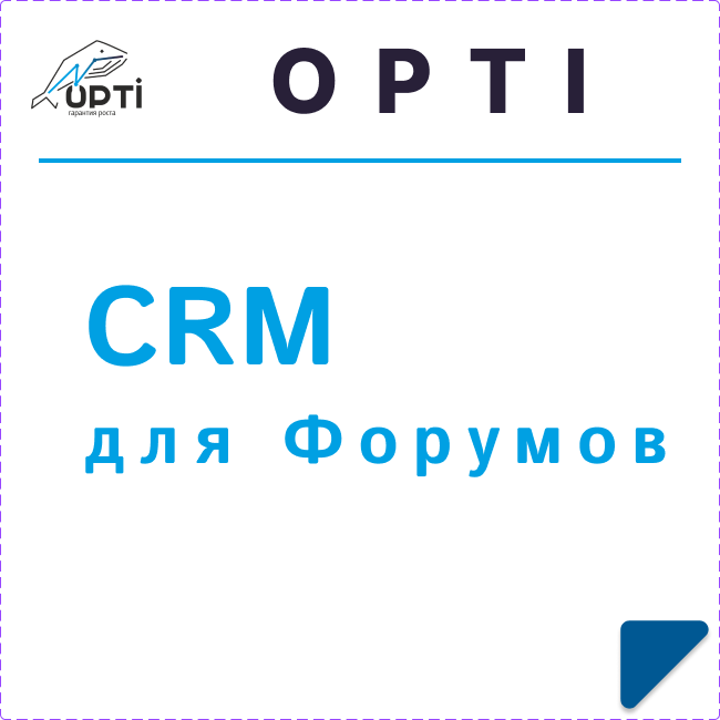 app-icon